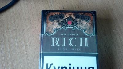 Прикрепленное изображение: IMG_20140411_143328_483.jpg
